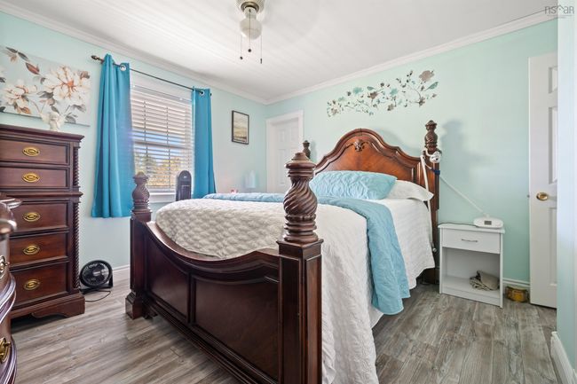 759 Foxbrook Rd, House other with 4 bedrooms, 4 bathrooms and 2 parking in Fox Brook NS | Image 19