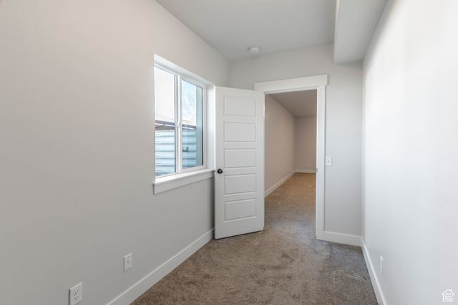 Storage room. | Image 46