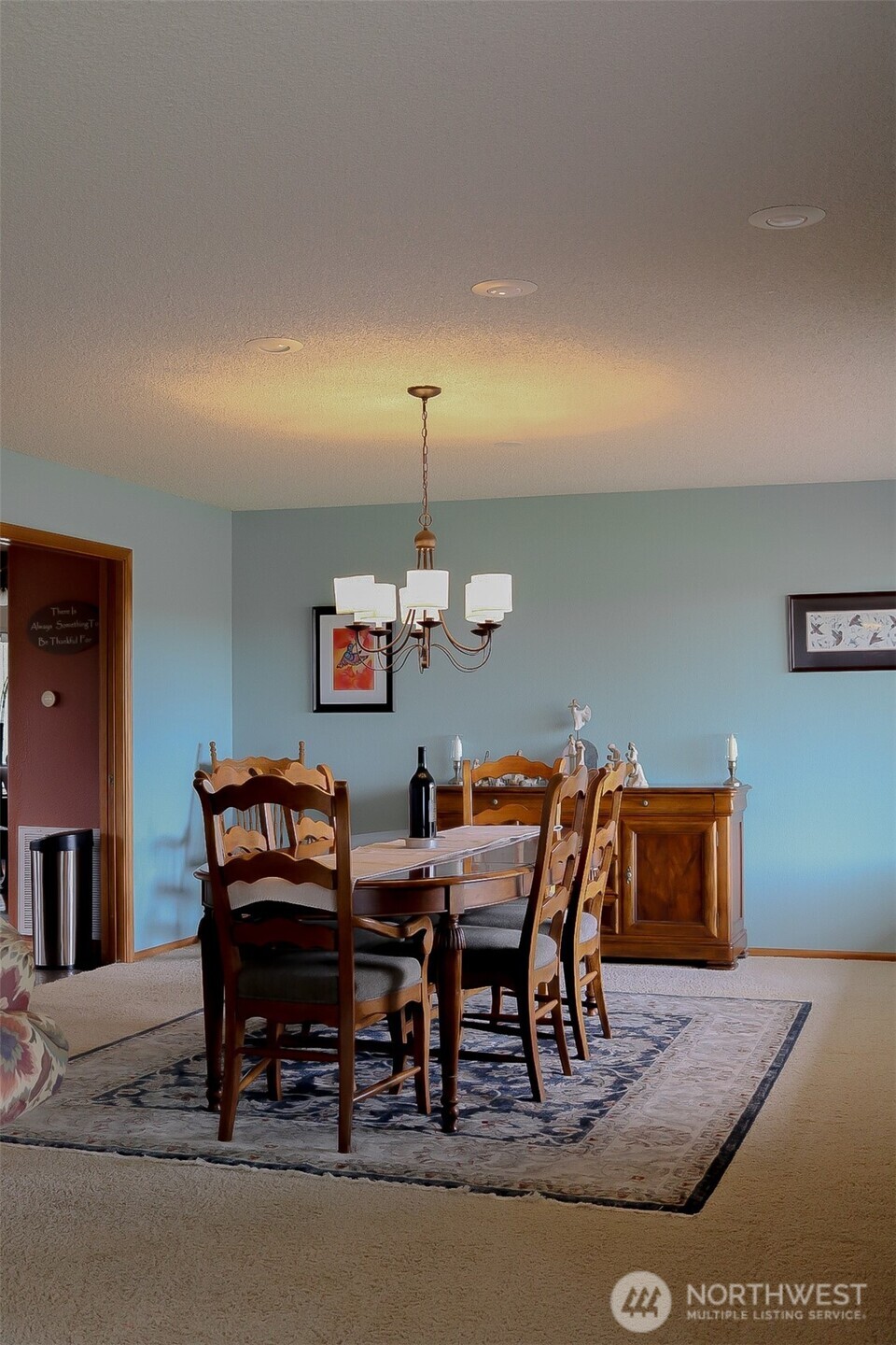 Residential in Walla Walla 5