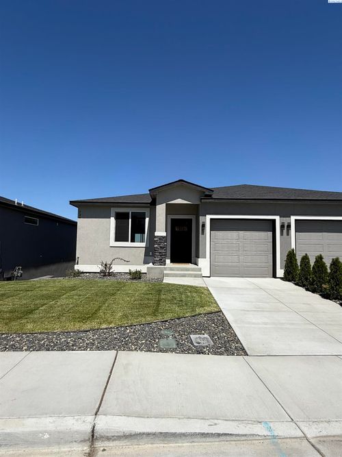 lot51-734 Rio Vista Loop, Richland, WA, 99352 | Card Image