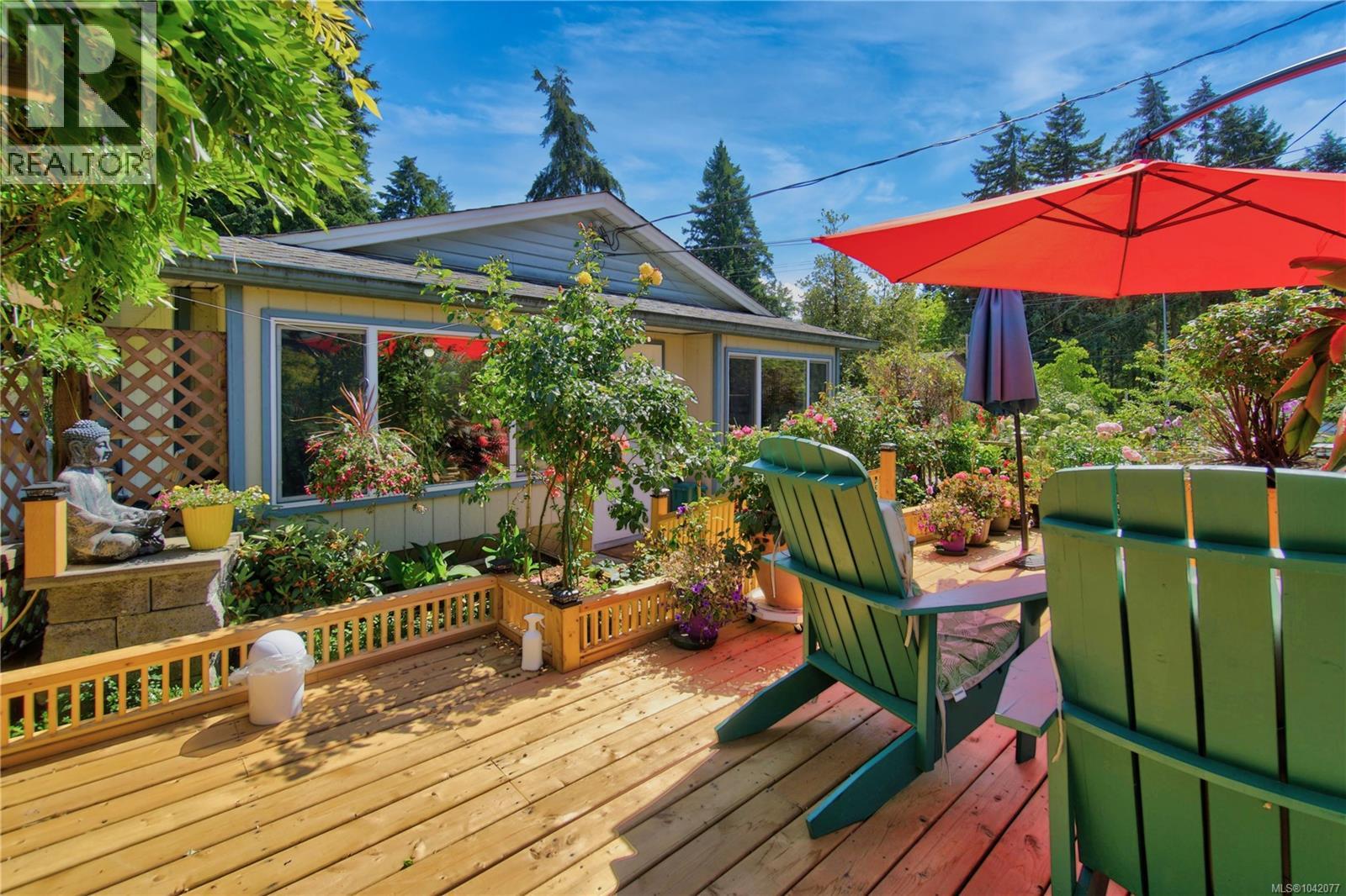 Residential in Nanaimo 5