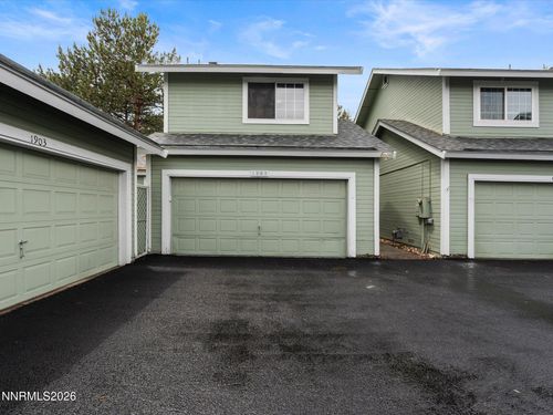 1905 E Minaret Cir, Reno, NV, 89523-1214 | Card Image