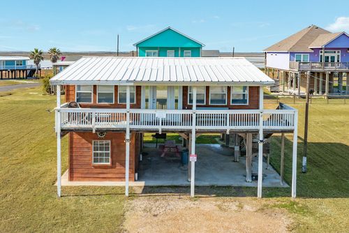4407 Bluewater Dr, Freeport, TX, 77541 | Card Image