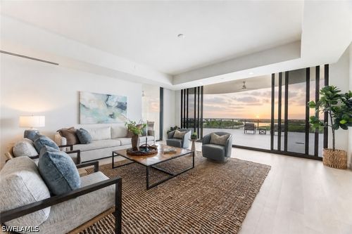 202-5100 Seagrass Blvd, BONITA SPRINGS, FL, 34134-7599 | Card Image