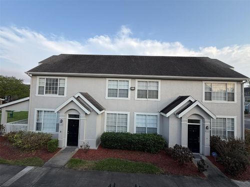 apt-2410-8965 Lee Vista Blvd, ORLANDO, FL, 32829-8348 | Card Image