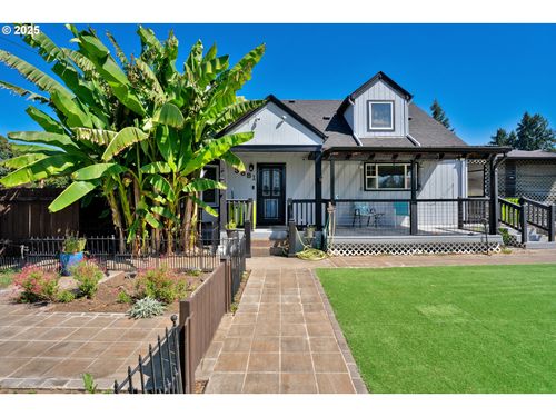 3881 Souza St, Eugene, OR, 97402-1539 | Card Image