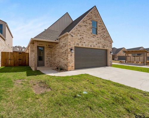 31-4344 Macnab Dr, Tyler, TX, 75707 | Card Image