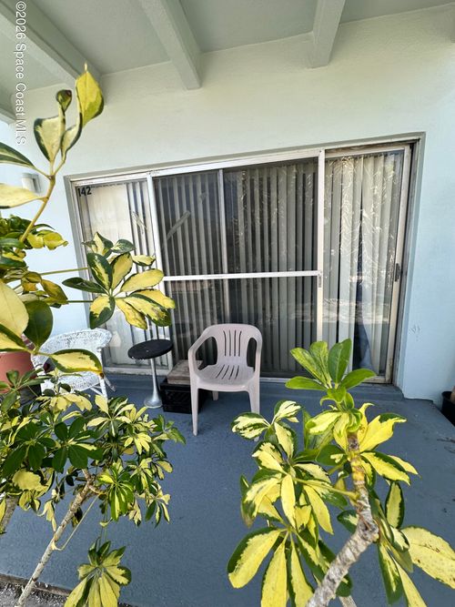 142-221 Columbia Dr, Cape Canaveral, FL, 32920-3606 | Card Image