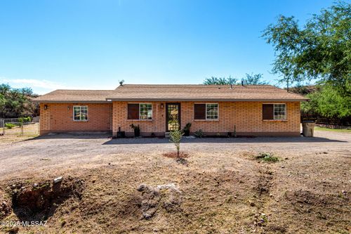 369 Paseo Enebro, Rio Rico, AZ, 85648-1618 | Card Image