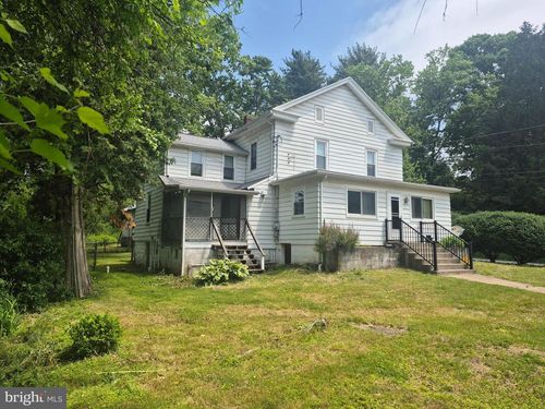 147 Crissinger Hill Rd, SUNBURY, PA, 17801-5738 | Card Image
