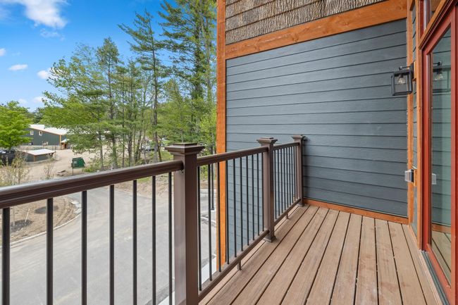 UNIT-352 - 243 Skimobile Rd, Condo with 2 bedrooms, 2 bathrooms and null parking in North Conway NH | Image 41