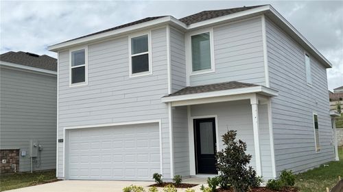 3141 Brookhollow Way, Minneola, FL, 34715 | Card Image