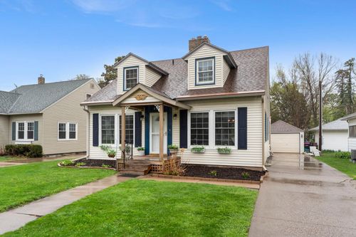 1708 W 5th St, Red Wing, MN, 55066-2005 | Card Image