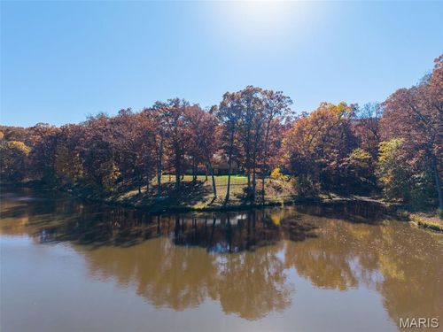 32342 Monroe Road 344, Hunnewell, MO, 63443-2318 | Card Image