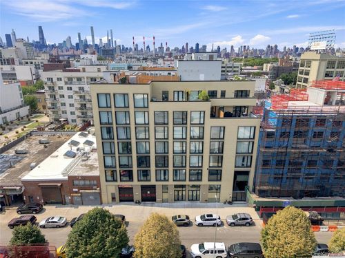 1st-fl-37-14 34th St, Long Island City, NY, 11101-2271 | Card Image