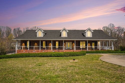 11948 Betts Rd, Greenbrier, TN, 37073-2096 | Card Image