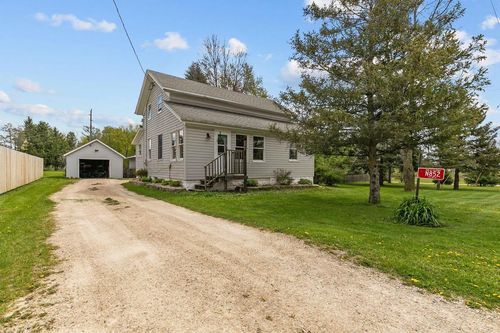 N852 County Road W, Caledonia, WI, 54940 | Card Image
