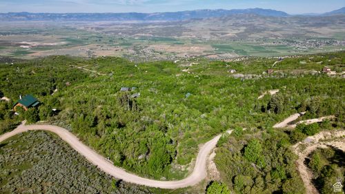 37-22045 N 14375 E, Fairview, UT, 84629 | Card Image