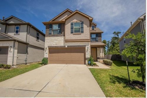 23434 Stahl Creeks Ln, Spring, TX, 77373-1438 | Card Image