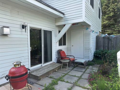 unit-19-26 Marsten Ln, Enfield, NH, 03748-4144 | Card Image