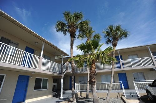 103-415 N Halifax Ave, DAYTONA BEACH, FL, 32118-4061 | Card Image