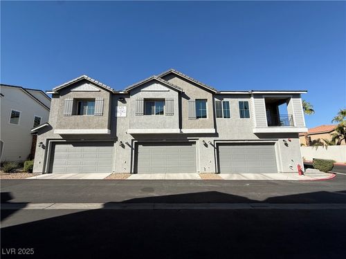 unit-711-525 Mossy Cup St, Henderson, NV, 89052-1556 | Card Image