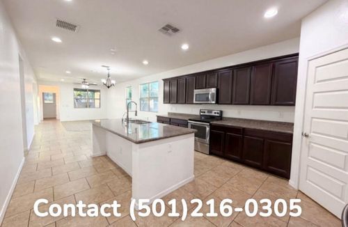 602 W Beautiful Ln, Phoenix, AZ, 85041-8049 | Card Image