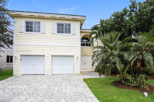 2965 Ne 4th St, Homestead, FL, 33033-7091 | Card Image