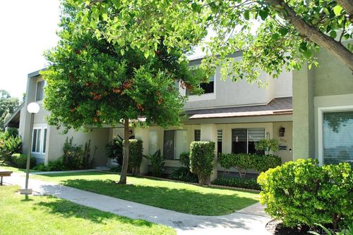 5059 La Cuenta Dr, San Diego, CA, 92124-2002 | Card Image