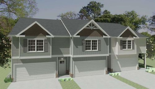 6385 Pine Station Dr, Lula, GA, 30554-6634 | Card Image