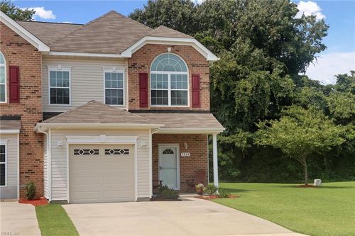 7535 Villa Ct, Gloucester Point, VA, 23062-2530 | Card Image