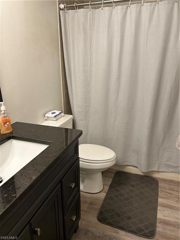 Residential in CAPE CORAL 4