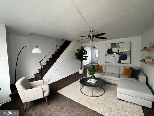 606 Norris St, CHESTER, PA, 19013-3323 | Card Image