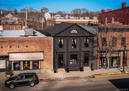 314 Warren St, Hudson, NY, 12534-2478 | Card Image