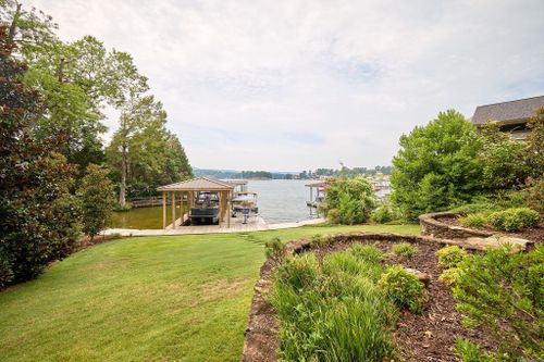 405 Sunset Bay Road, Hot Springs, AR, 71913 | Card Image