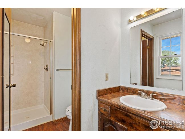 610 S Broadway Ave, House other with 5 bedrooms, 4 bathrooms and null parking in Fort Lupton CO | Image 16