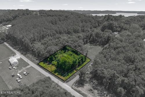 Lot 23 Hinch St, Spring City, TN, 37381 | Card Image