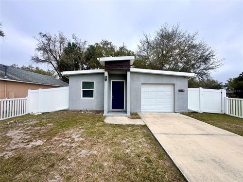 1504 18th St, SANFORD, FL, 32771-3232 | Card Image