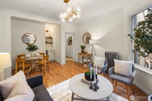 apt-14-1726 15th Ave, Seattle, WA, 98122-2661 | Card Image