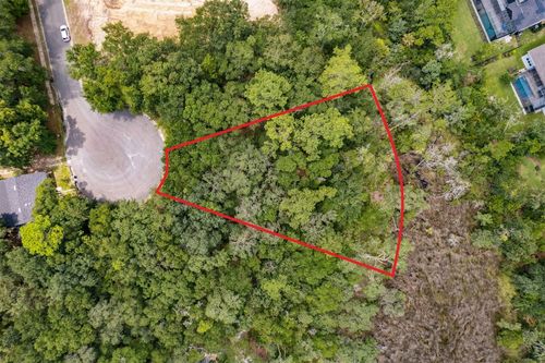 97405 Yorkshire Dr, Yulee, FL, 32097-7364 | Card Image