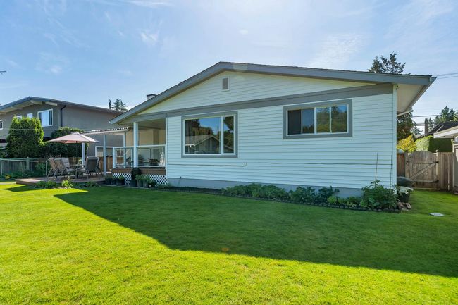 5233 Westminster Ave, House other with 3 bedrooms, 2 bathrooms and 5 parking in Delta BC | Image 35