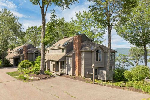 b-13 S Face Rd, Alexandria, NH, 03222 | Card Image