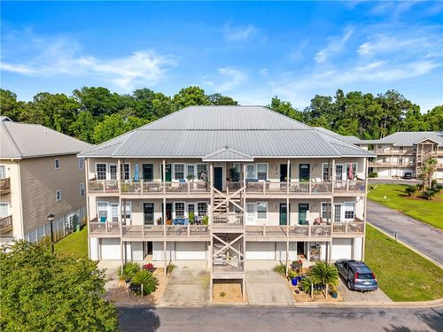 172-4 Yacht Club Dr, Daphne, AL, 36526-7191 | Card Image