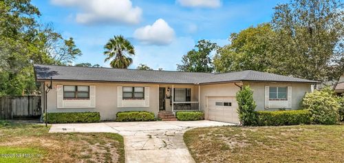 6970 Hanson Dr N, Jacksonville, FL, 32210-1209 | Card Image