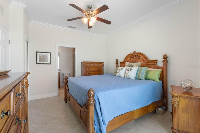 3303 N Ocean Shore Blvd, House other with 5 bedrooms, 5 bathrooms and null parking in FLAGLER BEACH FL | Image 47