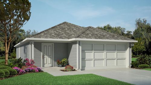 138 Mach Way, Mineral Wells, TX, 76067 | Card Image