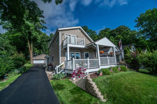 4929 State Road 144, Hartford, WI, 53027-9557 | Card Image