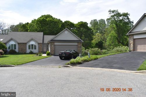 16 Michael Ct, WILMINGTON, DE, 19808-1138 | Card Image