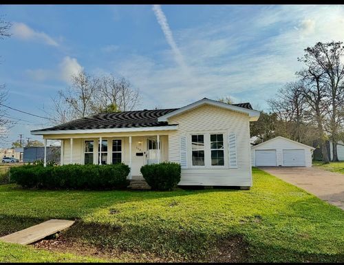 1401 Ordway St, Port Neches, TX, 77651-2902 | Card Image