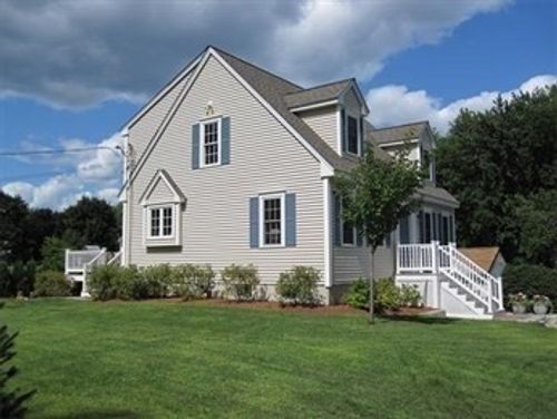 15-15 Orchid Dr, Littleton, MA, 01460-1875 | Card Image